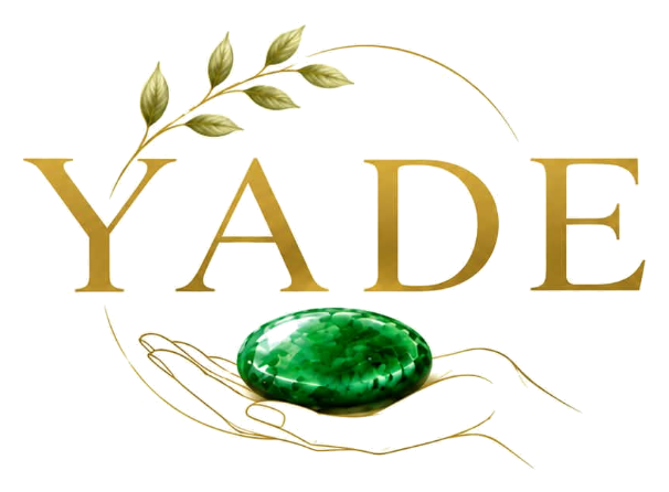 YADE Ambulante Pflege Logo